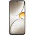 Смартфон Realme C85 8/256GB (RMX5566) Swan Black