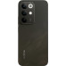 Смартфон Realme C85 8/256GB (RMX5566) Swan Black