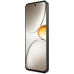 Смартфон Realme C85 8/256GB (RMX5566) Swan Black