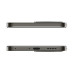 Смартфон Realme C85 8/256GB (RMX5566) Swan Black