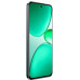 Смартфон Realme C85 Pro 8/256GB (RMX5555) Peacock Green