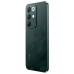 Смартфон Realme C85 Pro 8/256GB (RMX5555) Peacock Green