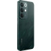 Смартфон Realme C85 Pro 8/256GB (RMX5555) Peacock Green