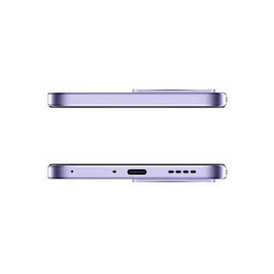Смартфон Realme C85 Pro 8/256GB (RMX5555) Parrot Purple Смартфон Realme C85 Pro 8/256GB (RMX5555) Parrot Purple