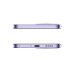 Смартфон Realme C85 Pro 8/256GB (RMX5555) Parrot Purple Смартфон Realme C85 Pro 8/256GB (RMX5555) Parrot Purple