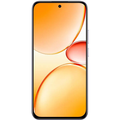 Смартфон Realme C85 Pro 8/256GB (RMX5555) Parrot Purple Смартфон Realme C85 Pro 8/256GB (RMX5555) Parrot Purple