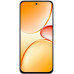 Смартфон Realme C85 Pro 8/256GB (RMX5555) Parrot Purple Смартфон Realme C85 Pro 8/256GB (RMX5555) Parrot Purple