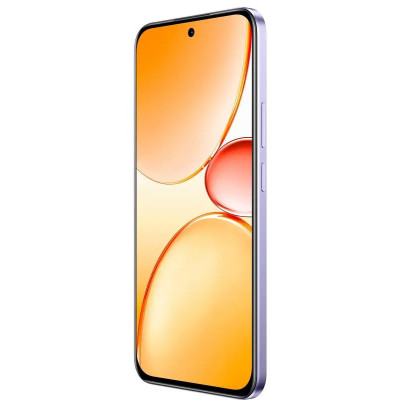 Смартфон Realme C85 Pro 8/256GB (RMX5555) Parrot Purple Смартфон Realme C85 Pro 8/256GB (RMX5555) Parrot Purple