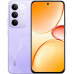 Смартфон Realme C85 Pro 8/128GB (RMX5555) Parrot Purple Смартфон Realme C85 Pro 8/128GB (RMX5555) Parrot Purple
