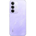 Смартфон Realme C85 Pro 8/128GB (RMX5555) Parrot Purple Смартфон Realme C85 Pro 8/128GB (RMX5555) Parrot Purple