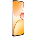 Смартфон Realme C85 Pro 8/128GB (RMX5555) Parrot Purple Смартфон Realme C85 Pro 8/128GB (RMX5555) Parrot Purple