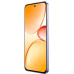 Смартфон Realme C85 Pro 8/128GB (RMX5555) Parrot Purple Смартфон Realme C85 Pro 8/128GB (RMX5555) Parrot Purple