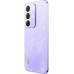 Смартфон Realme C85 Pro 8/128GB (RMX5555) Parrot Purple Смартфон Realme C85 Pro 8/128GB (RMX5555) Parrot Purple