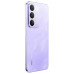 Смартфон Realme C85 Pro 8/128GB (RMX5555) Parrot Purple Смартфон Realme C85 Pro 8/128GB (RMX5555) Parrot Purple