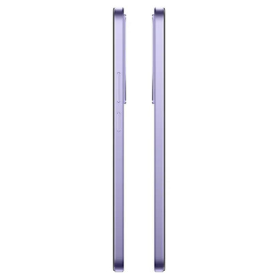 Смартфон Realme C85 Pro 8/128GB (RMX5555) Parrot Purple Смартфон Realme C85 Pro 8/128GB (RMX5555) Parrot Purple