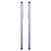 Смартфон Realme C85 Pro 8/128GB (RMX5555) Parrot Purple Смартфон Realme C85 Pro 8/128GB (RMX5555) Parrot Purple