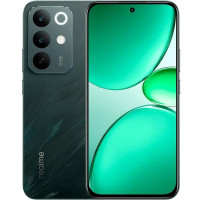 Смартфон Realme C85 Pro 8/128GB (RMX5555) Peacock Green Смартфон Realme C85 Pro 8/128GB (RMX5555) Peacock Green
