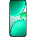 Смартфон Realme C85 Pro 8/128GB (RMX5555) Peacock Green