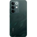 Смартфон Realme C85 Pro 8/128GB (RMX5555) Peacock Green