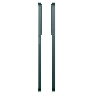 Смартфон Realme C85 Pro 8/128GB (RMX5555) Peacock Green