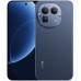 Смартфон Realme GT 8 Pro 16/512GB Urban Blue Смартфон Realme GT 8 Pro 16/512GB Urban Blue