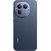 Смартфон Realme GT 8 Pro 16/512GB Urban Blue Смартфон Realme GT 8 Pro 16/512GB Urban Blue