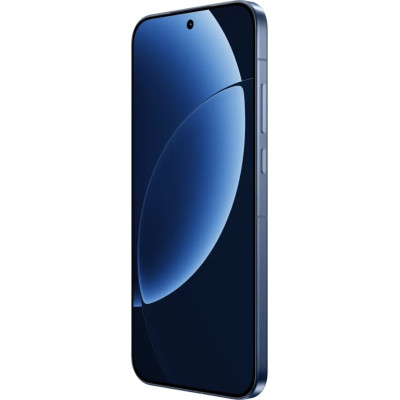 Смартфон Realme GT 8 Pro 16/512GB Urban Blue Смартфон Realme GT 8 Pro 16/512GB Urban Blue