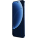 Смартфон Realme GT 8 Pro 16/512GB Urban Blue Смартфон Realme GT 8 Pro 16/512GB Urban Blue
