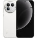 Смартфон Realme GT 8 Pro 16/512GB Dairy White