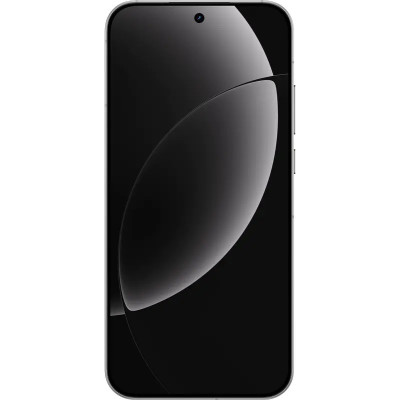 Смартфон Realme GT 8 Pro 16/512GB Dairy White