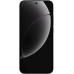 Смартфон Realme GT 8 Pro 16/512GB Dairy White