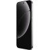 Смартфон Realme GT 8 Pro 16/512GB Dairy White