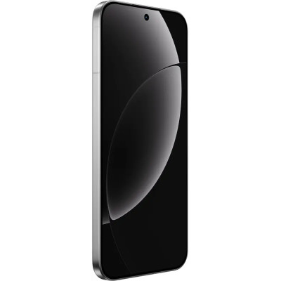 Смартфон Realme GT 8 Pro 16/512GB Dairy White