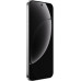 Смартфон Realme GT 8 Pro 16/512GB Dairy White