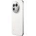 Смартфон Realme GT 8 Pro 16/512GB Dairy White