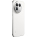 Смартфон Realme GT 8 Pro 16/512GB Dairy White