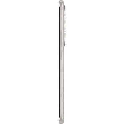 Смартфон Tecno Spark 40 Pro+ (KM7) 8/256GB Moon Titanium (4894947096358)