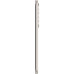 Смартфон Tecno Spark 40 Pro+ (KM7) 8/256GB Moon Titanium (4894947096358)
