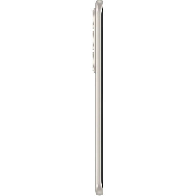 Смартфон Tecno Spark 40 Pro+ (KM7) 8/256GB Moon Titanium (4894947096358)