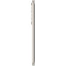 Смартфон Tecno Spark 40 Pro+ (KM7) 8/256GB Moon Titanium (4894947096358)