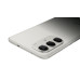 Смартфон Tecno Spark 40 Pro+ (KM7) 8/256GB Moon Titanium (4894947096358)