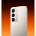 Смартфон Tecno Spark 40 Pro+ (KM7) 8/256GB Moon Titanium (4894947096358)