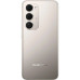 Смартфон Tecno Spark 40 Pro+ (KM7) 8/256GB Moon Titanium (4894947096358)