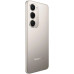 Смартфон Tecno Spark 40 Pro+ (KM7) 8/256GB Moon Titanium (4894947096358)