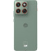 Смартфон Motorola Moto Edge 70 12/512GB Lily Pad (PBA50025RS)