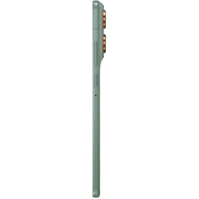 Смартфон Motorola Moto Edge 70 12/512GB Lily Pad (PBA50025RS)