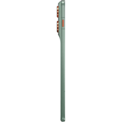Смартфон Motorola Moto Edge 70 12/512GB Lily Pad (PBA50025RS)