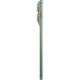 Смартфон Motorola Moto Edge 70 12/512GB Lily Pad (PBA50025RS)
