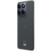 Смартфон Motorola Moto Edge 70 12/512GB Gadget Grey (PBA50006RS)