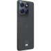 Смартфон Motorola Moto Edge 70 12/512GB Gadget Grey (PBA50006RS)